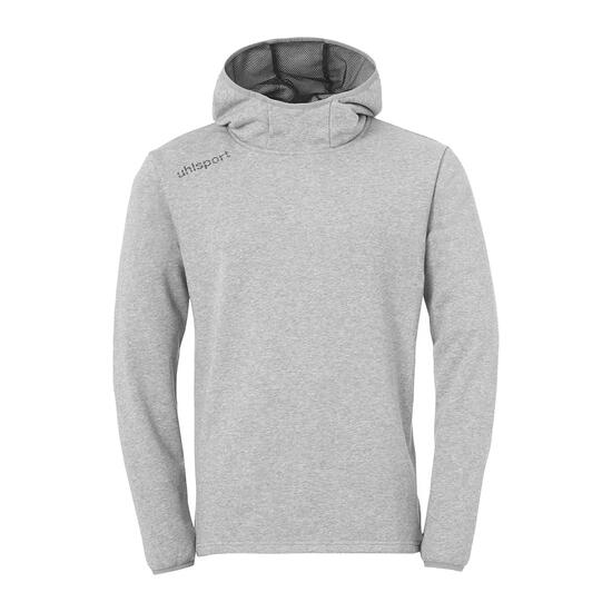 Bluza z kapturem dla dzieci Uhlsport Essential