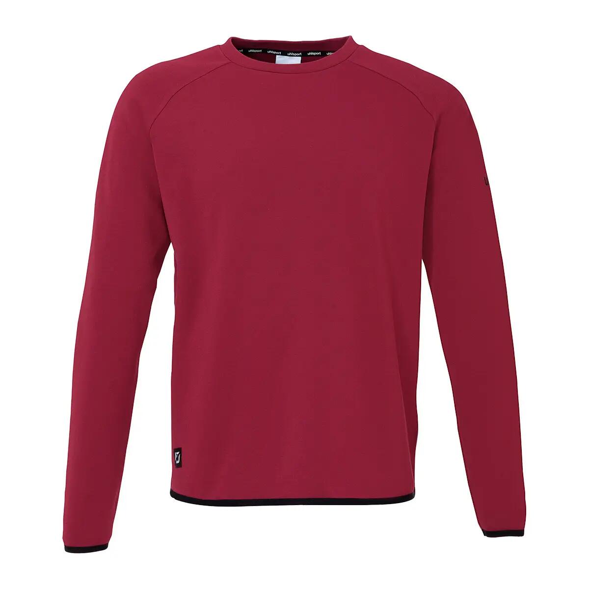 UHLSPORT picture
