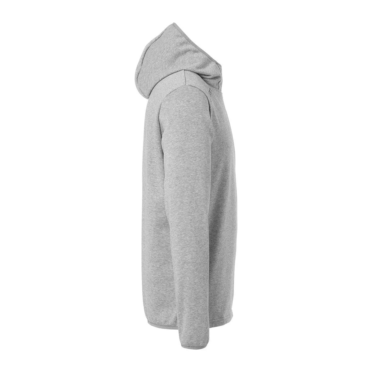 Sweat à capuche ESSENTIAL UHLSPORT 4/8