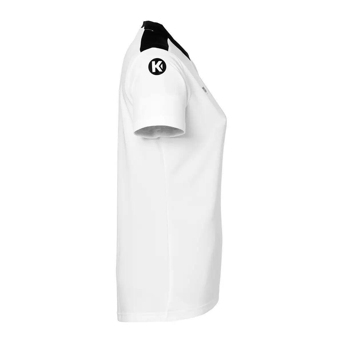 Training T-shirt Emotion 27 Women KEMPA 8/9