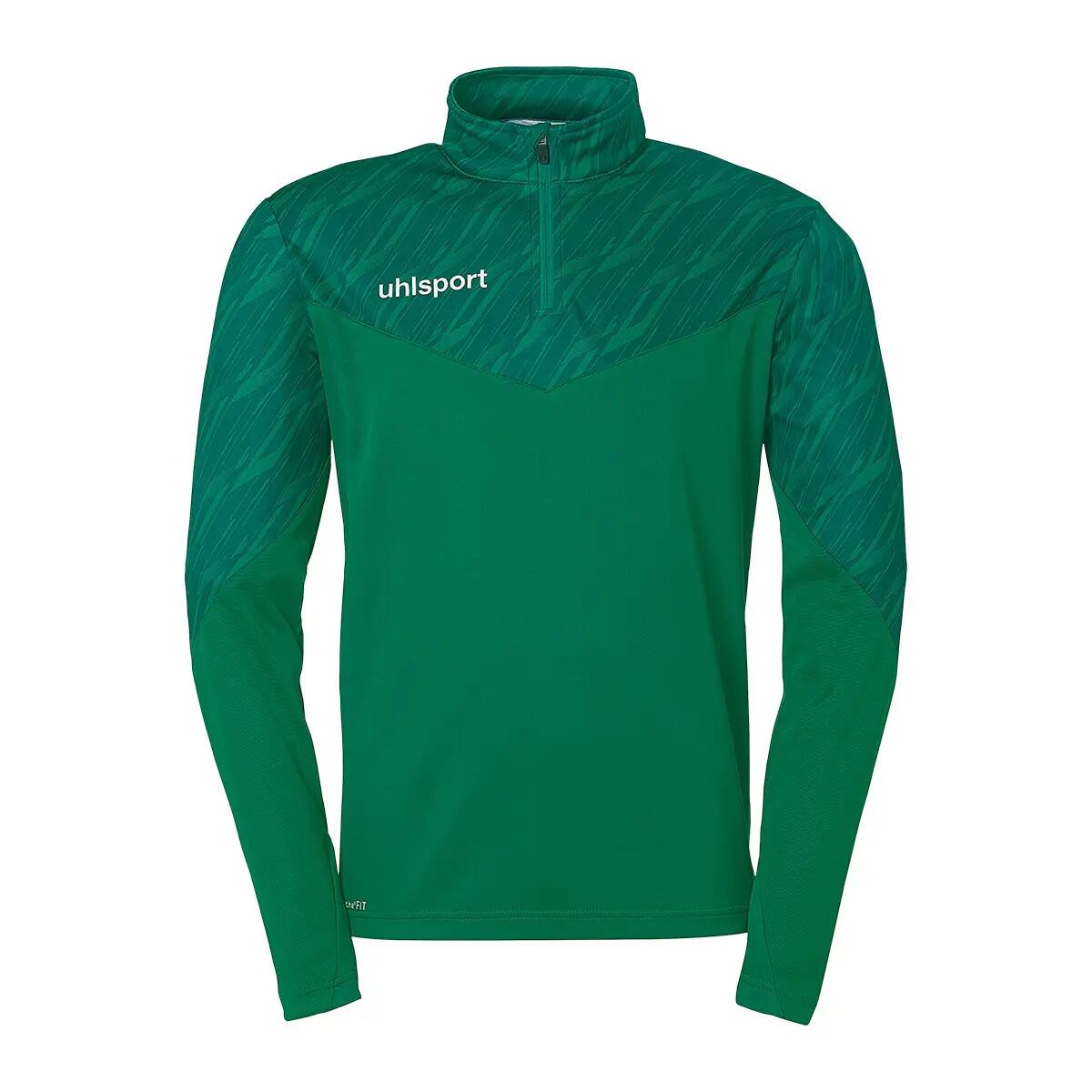 UHLSPORT picture