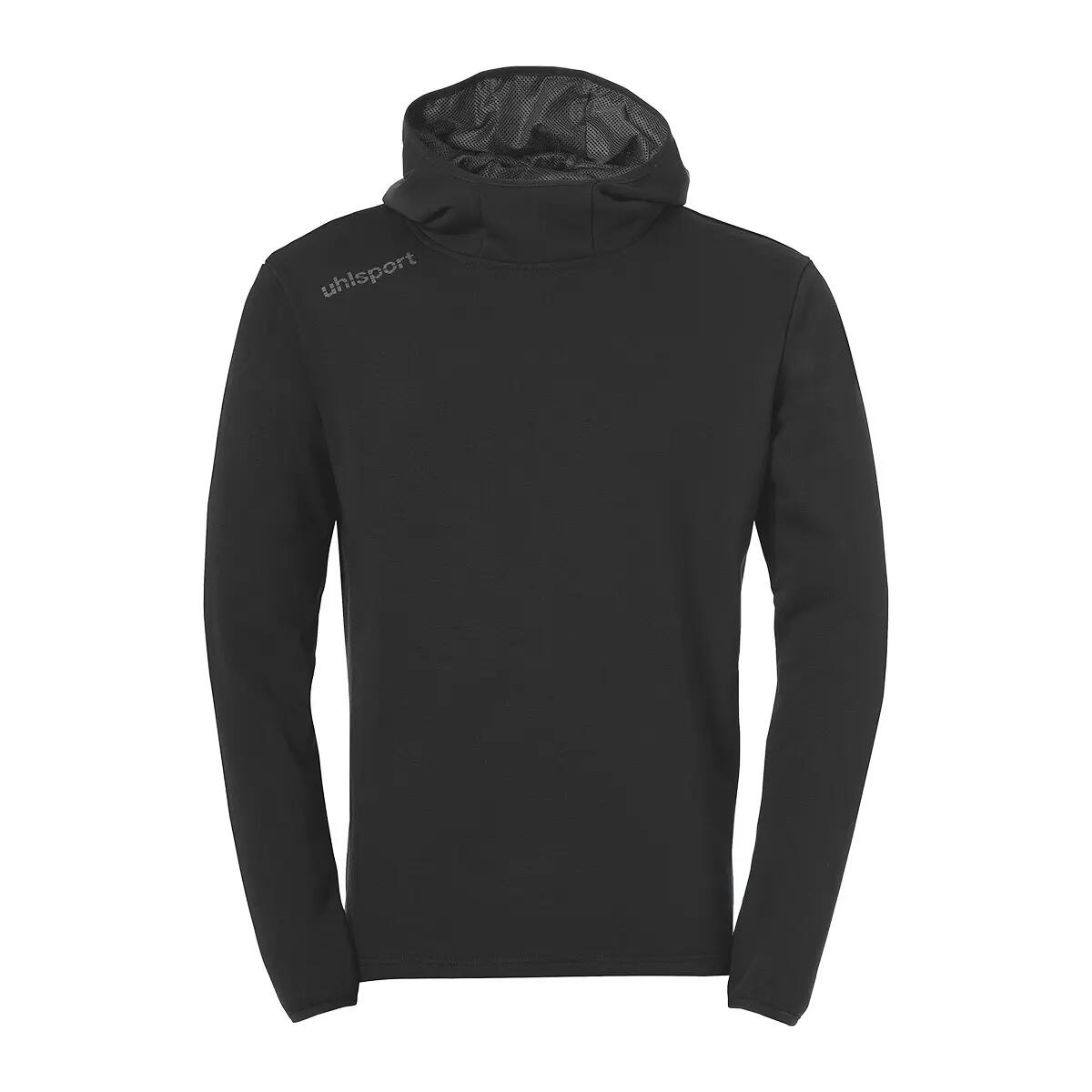UHLSPORT picture