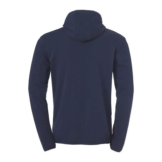 Kapuzenpullover ESSENTIAL UHLSPORT