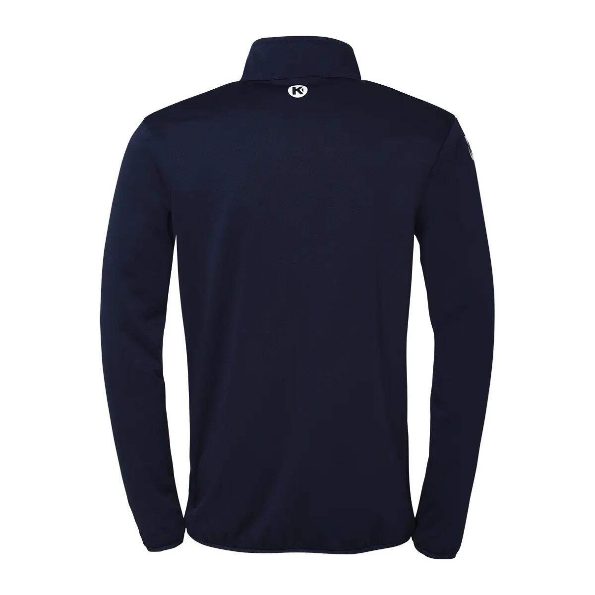 1/4 ZIP TOP 1/4 Zip Top KEMPA 7/8