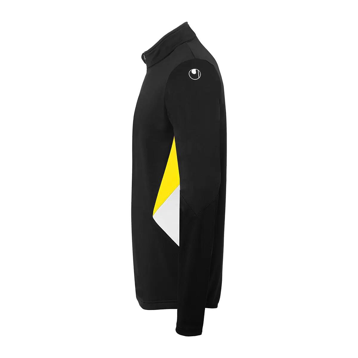 1/4 ZIP TOP Equipe 29 UHLSPORT 2/4