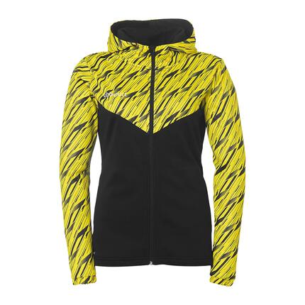 veste d'entraînement Progressive 28 Multi Women UHLSPORT