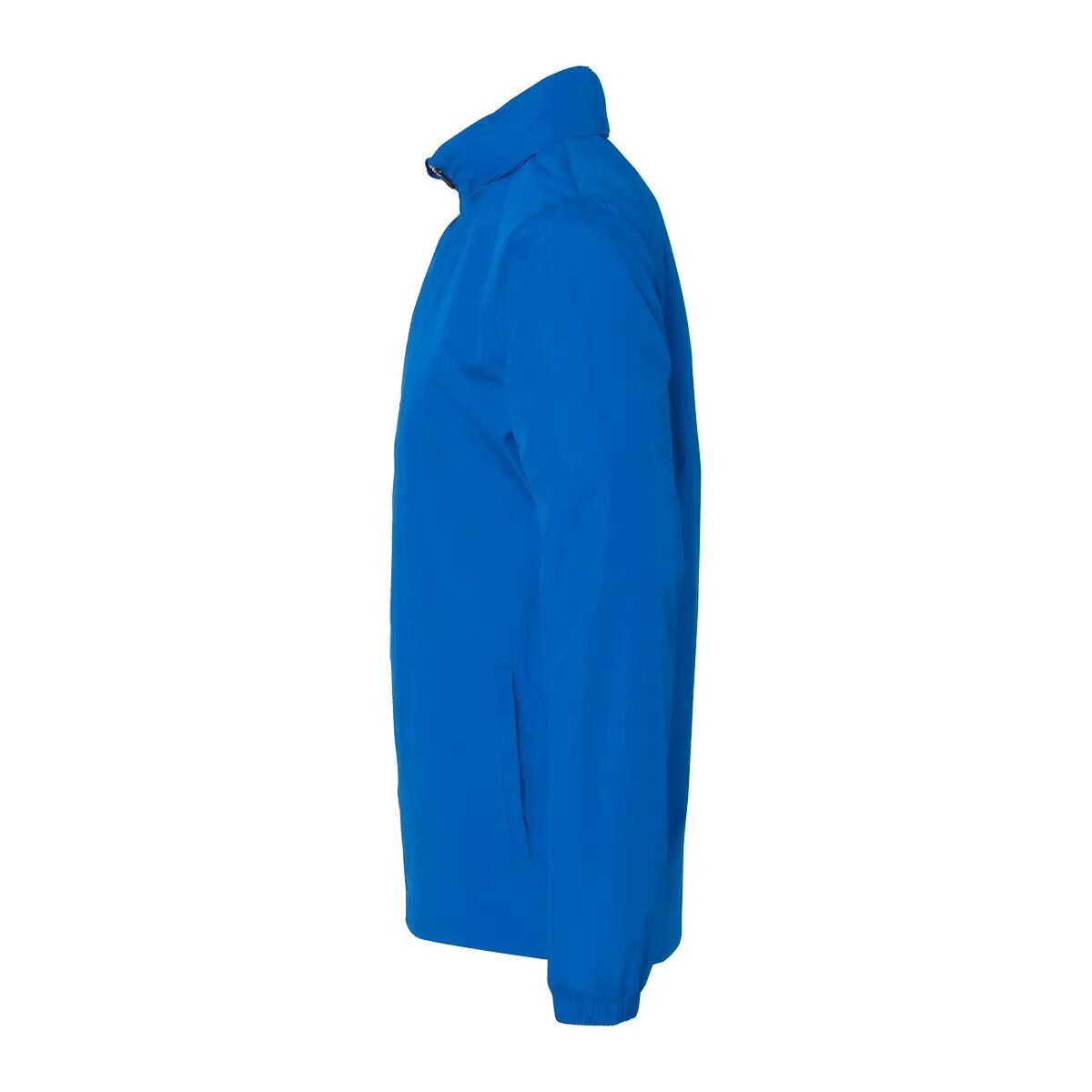 Overgangsjas Essential All-weather jas UHLSPORT 2/5