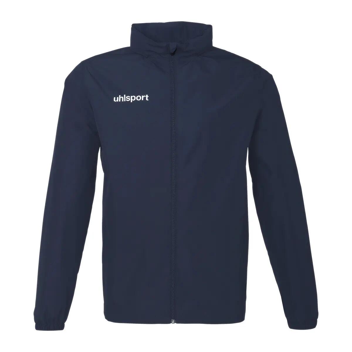 Veste de tranziție UHLSPORT Essential