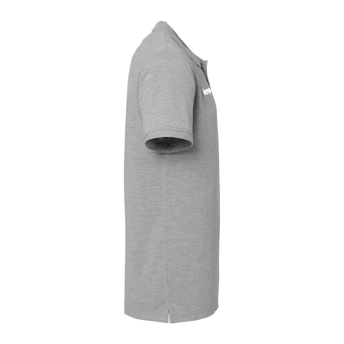 Polo-Shirt Kind Kempa Prime 4/7