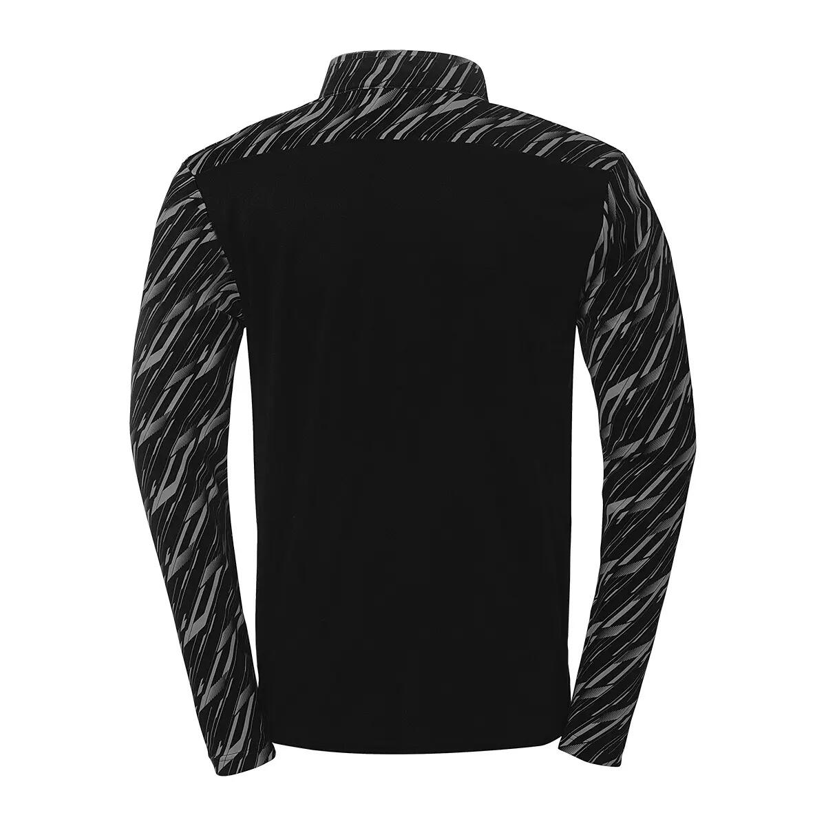 veste d'entraînement Progressive 28 Poly UHLSPORT 2/4