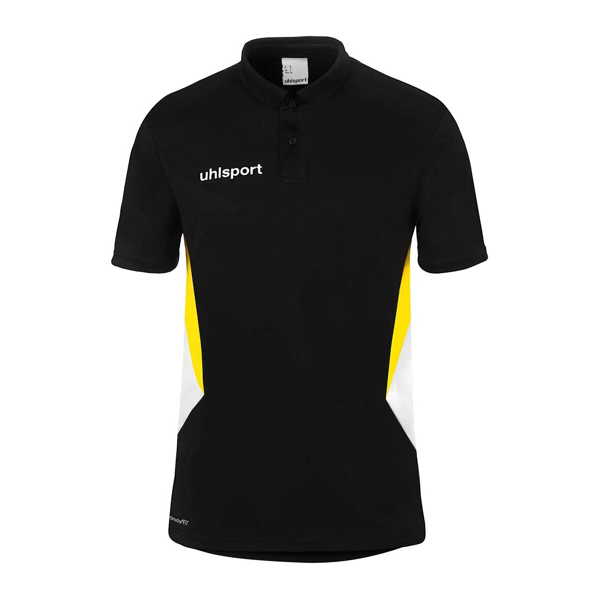 UHLSPORT picture