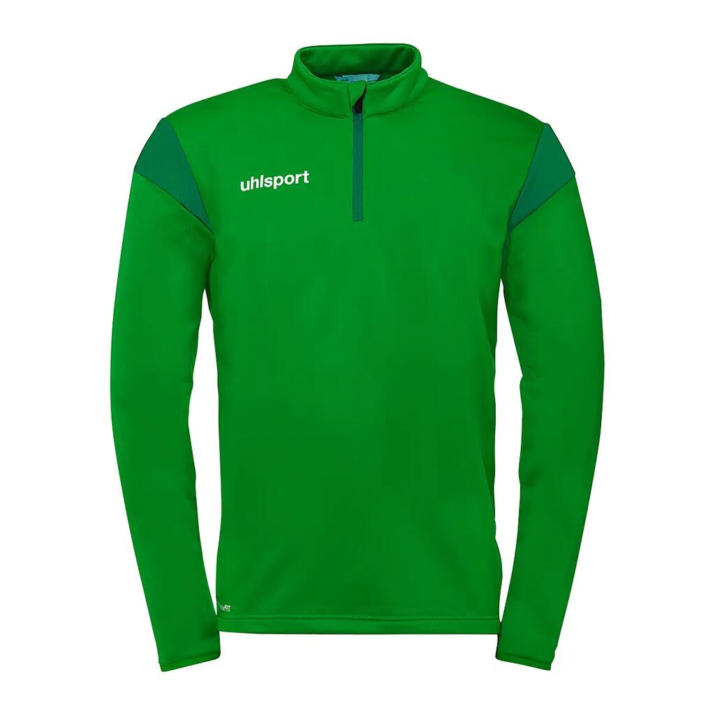 GREEN / BLUE