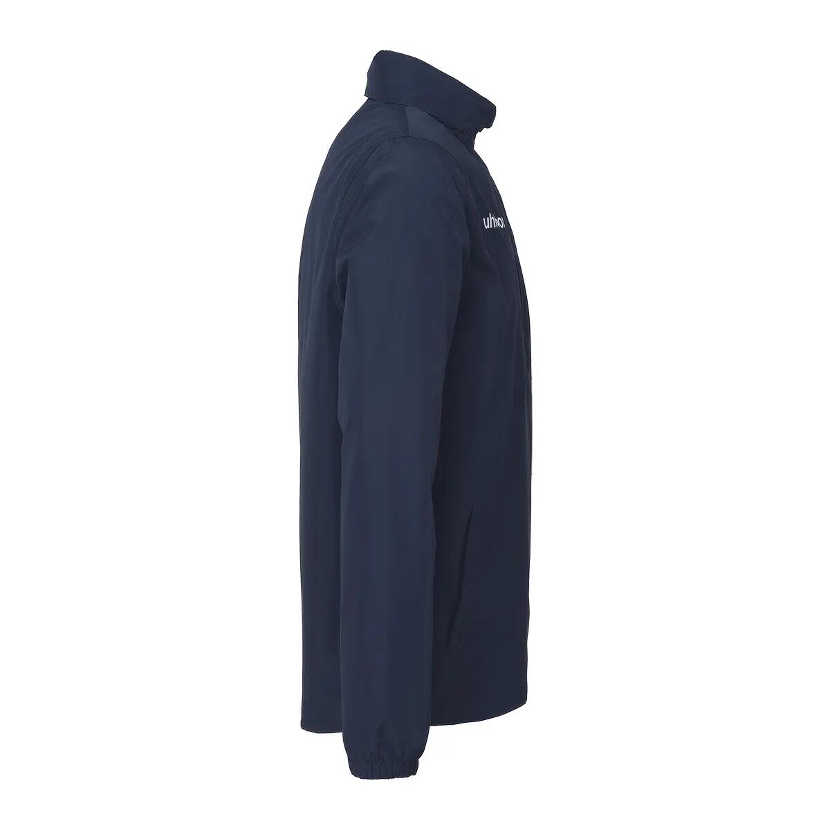 Veste de tranziție UHLSPORT Essential 4/5