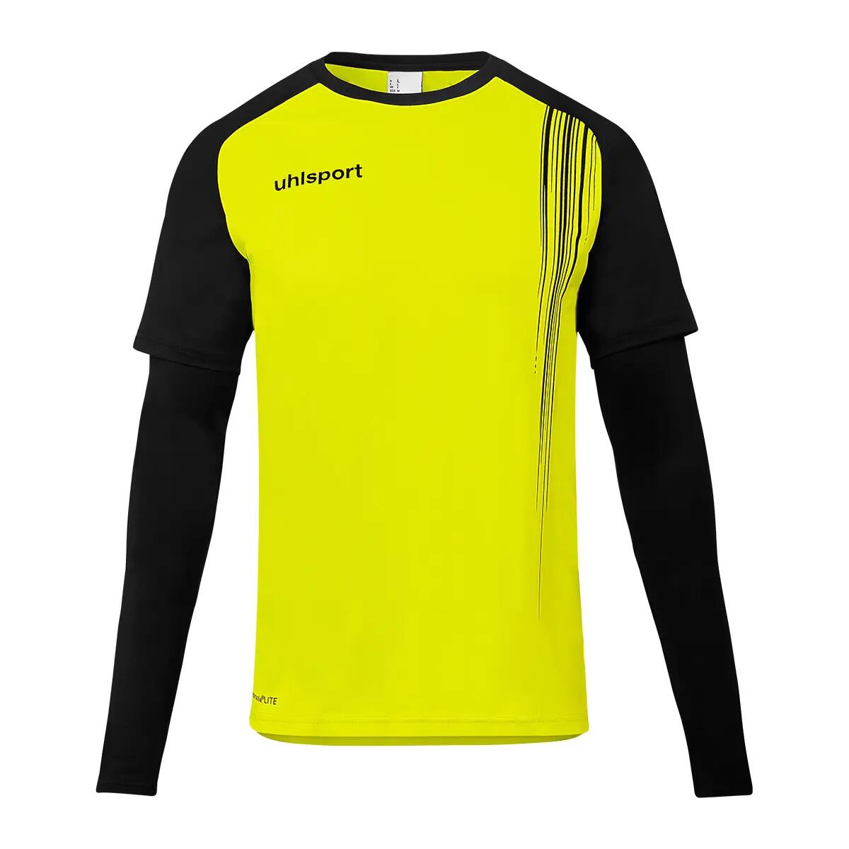 UHLSPORT picture