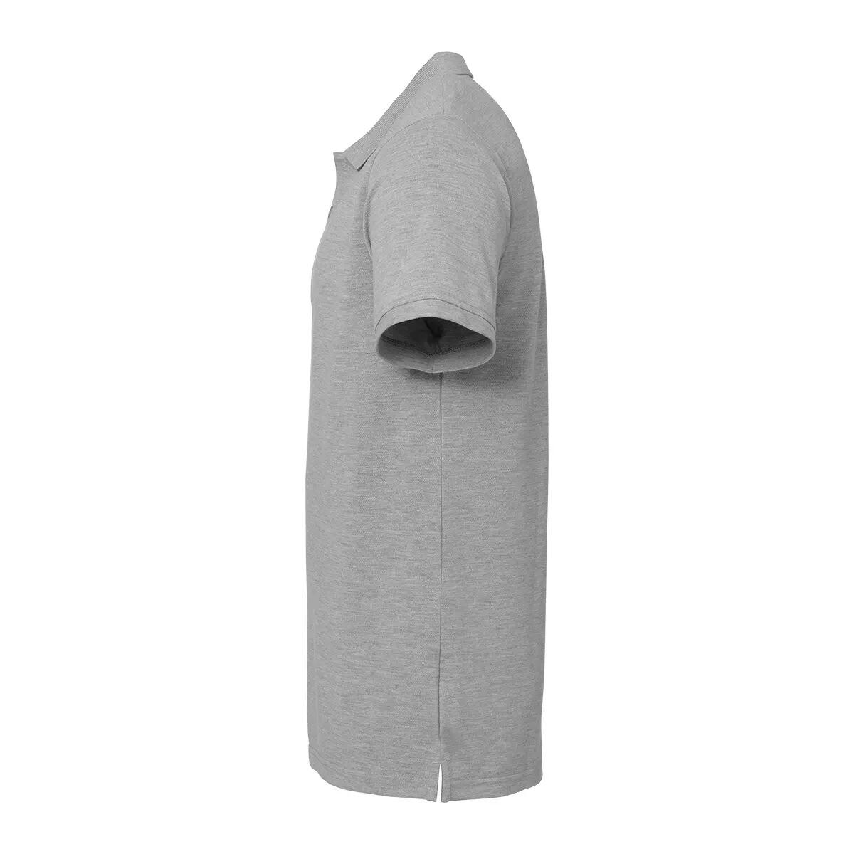 Polo-Shirt Kind Kempa Prime 3/7