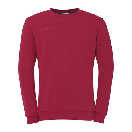 Sweatshirt Sweatshirt UHLSPORT
