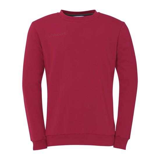 Sweatshirt Sweatshirt UHLSPORT