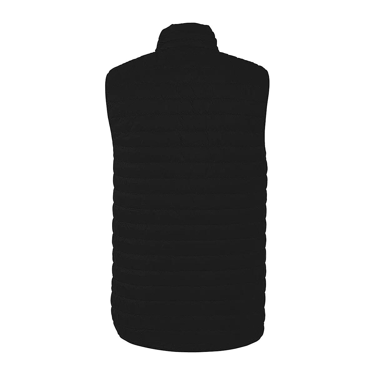 Gilet Basic KEMPA 2/4