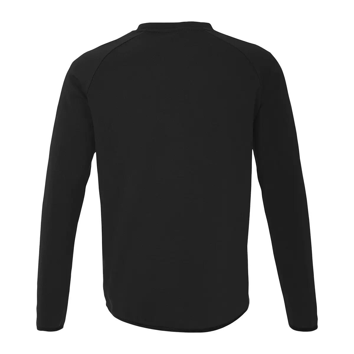 Sweatshirt Uhlsport ID 2/9