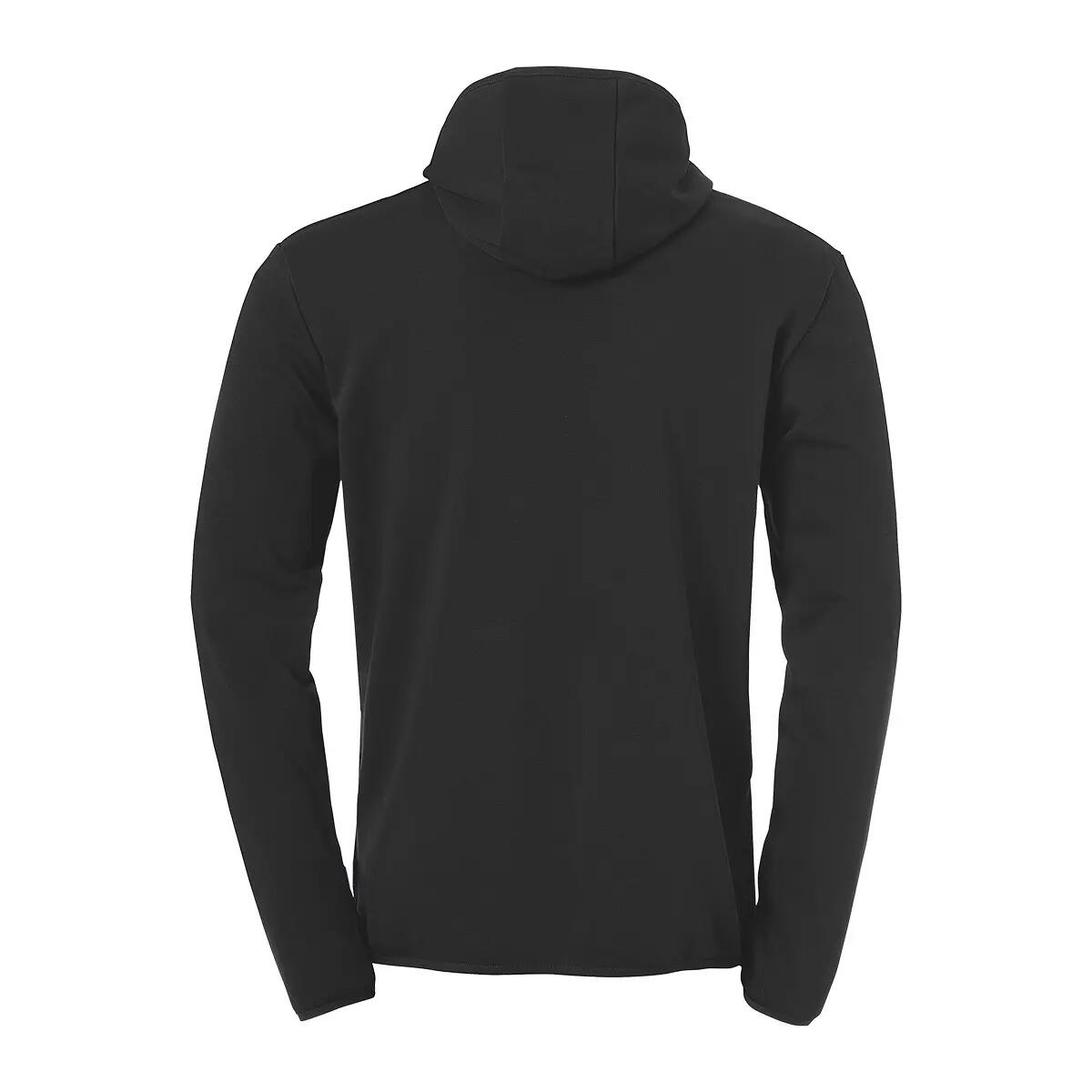 Bluza z kapturem Uhlsport Essential 2/8