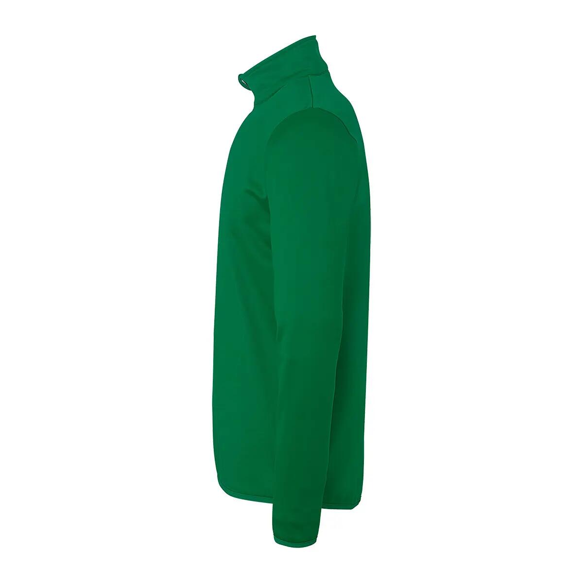 1/4 ZIP TOP Essential UHLSPORT 2/4