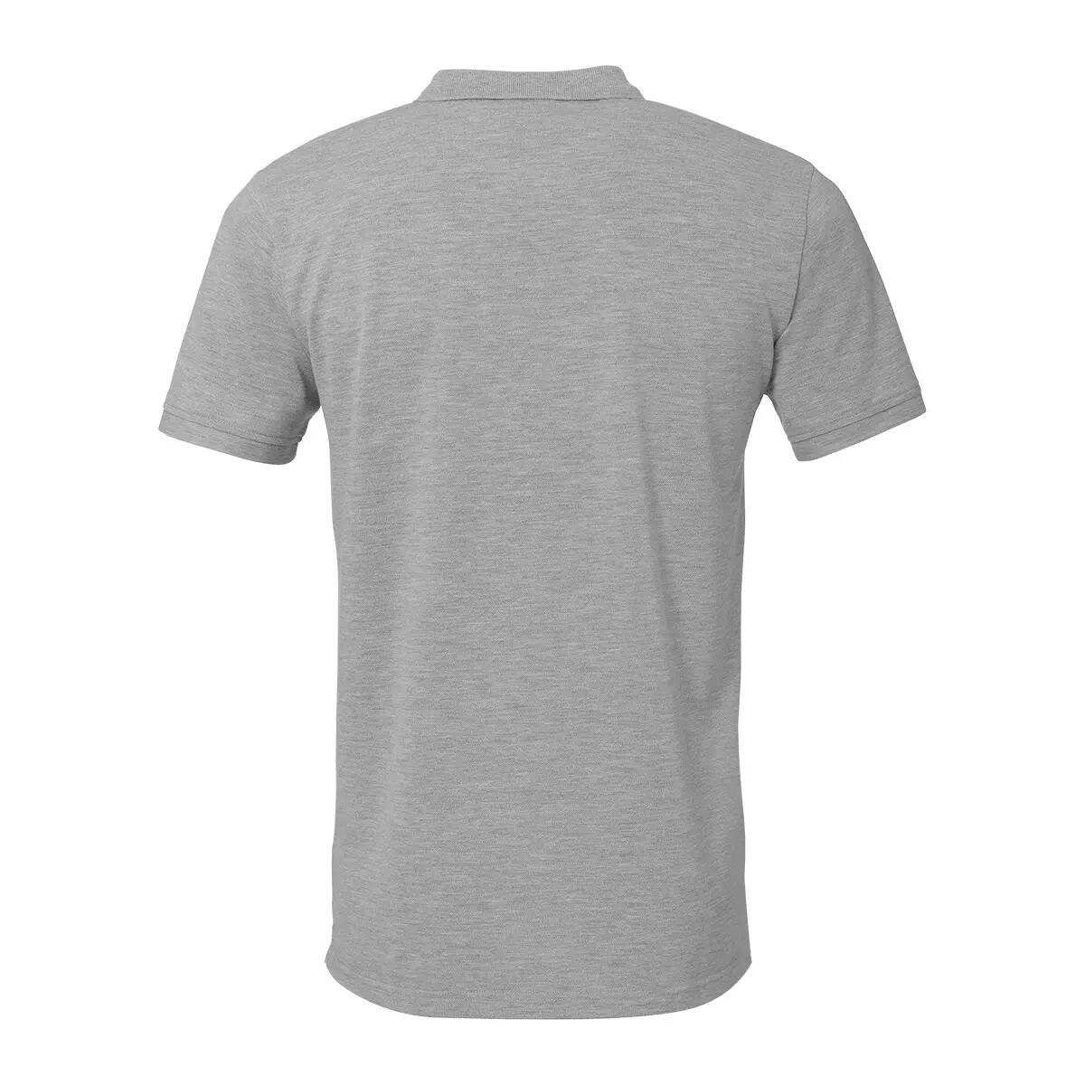 Polo-Shirt Kind Kempa Prime 2/7