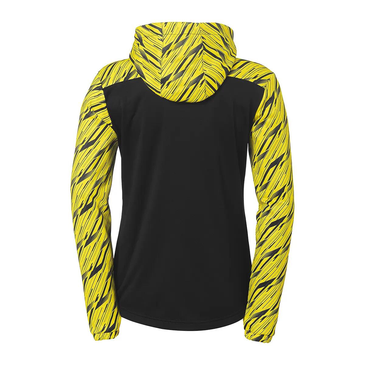 Trainingsjas Progressive 28 Multi Women UHLSPORT 2/4