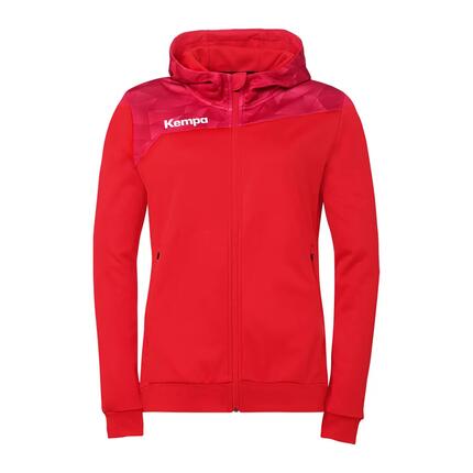 veste d'entraînement Athletics 29 Women KEMPA