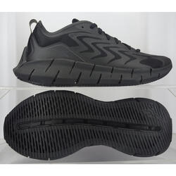 Chaussures Reebok Zig Kinetica 21