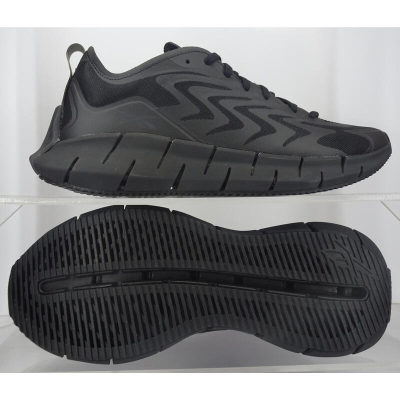 Zapatillas Reebok Zig Kinetica 21