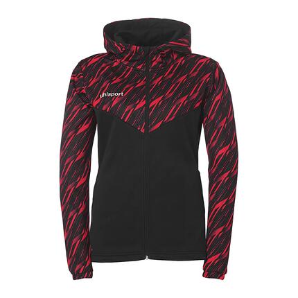 veste d'entraînement Progressive 28 Multi Women UHLSPORT