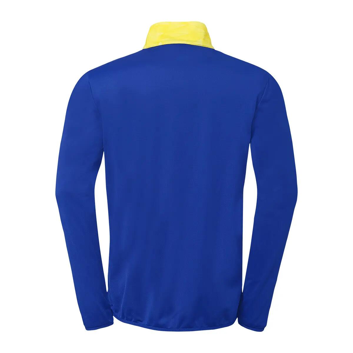 veste d'entraînement Athletics 29 Poly KEMPA 3/4