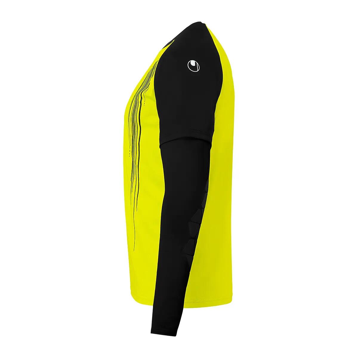Keeperskleding Impulse UHLSPORT 2/4