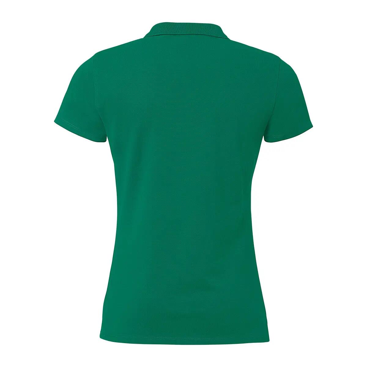 Polo Shirt Classic Women KEMPA 2/7