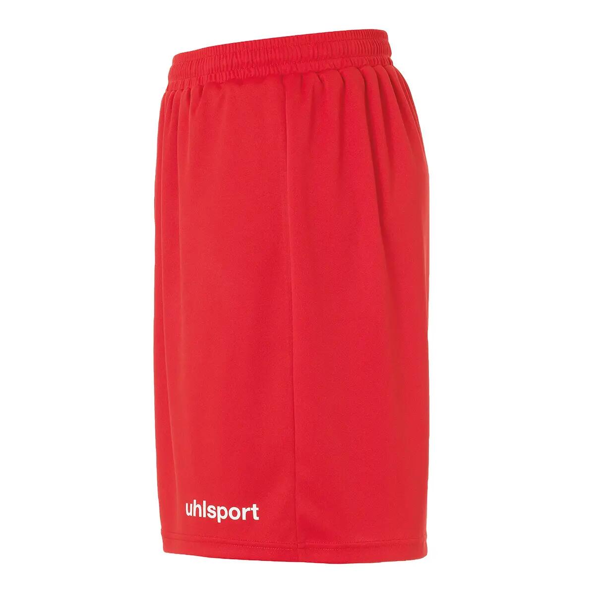 Shorts Center Basic UHLSPORT 8/8