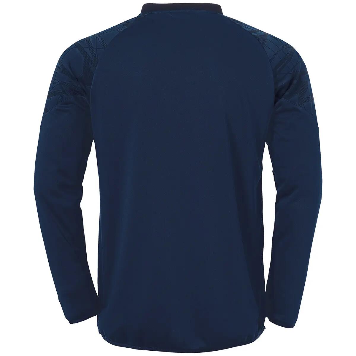 Trainingsjas GOAL 25 POLY UHLSPORT 3/5