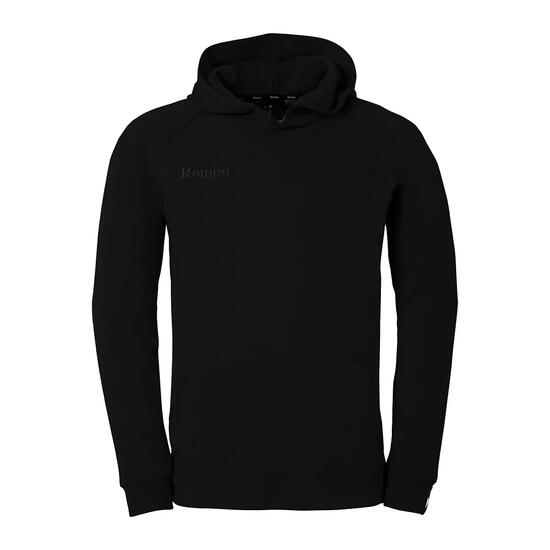 Sweat à capuche STMNT KEMPA