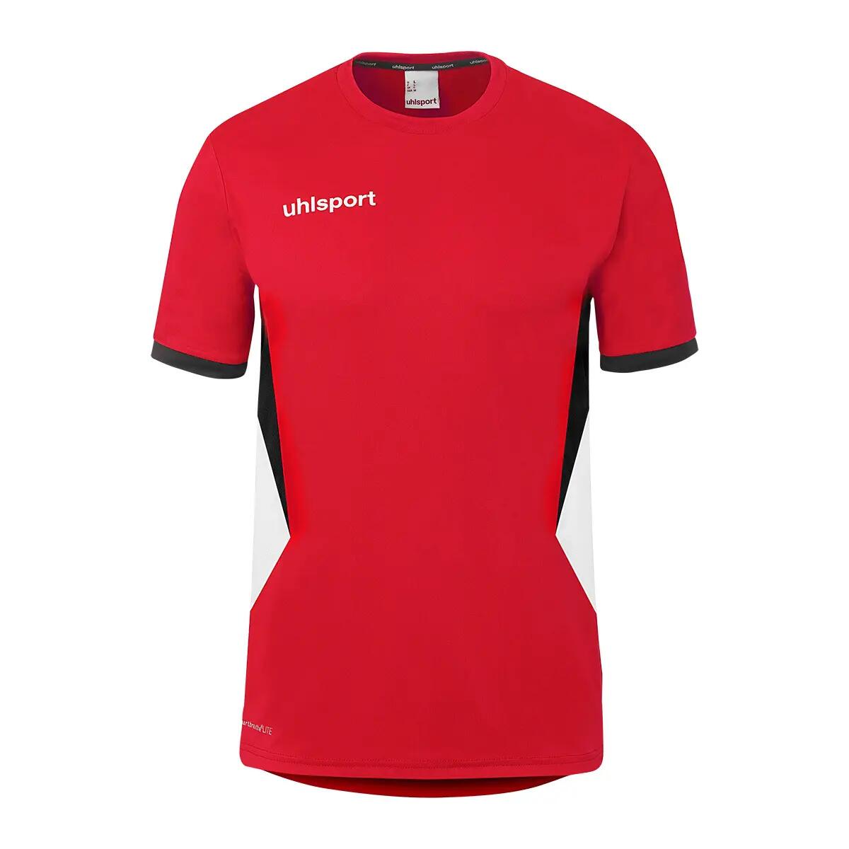 UHLSPORT picture