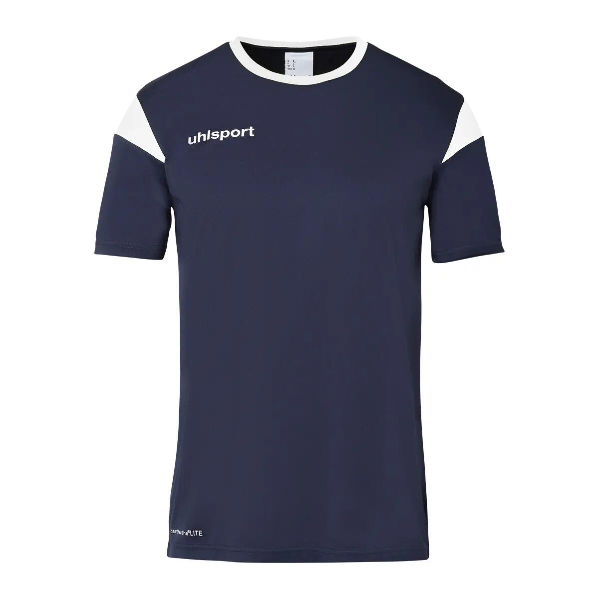 UHLSPORT picture