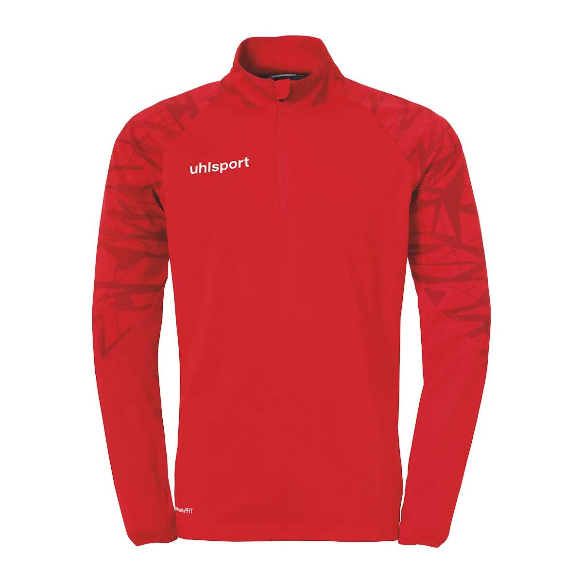 UHLSPORT picture