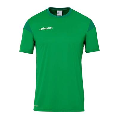 Jersey uhlsport squad 27