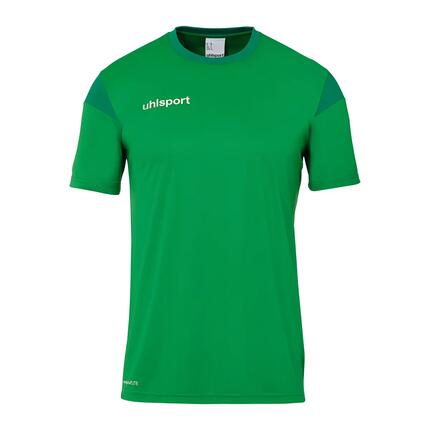 Maillot enfant Uhlsport Squad 27