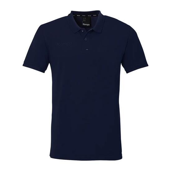 Polo Shirt Prime KEMPA
