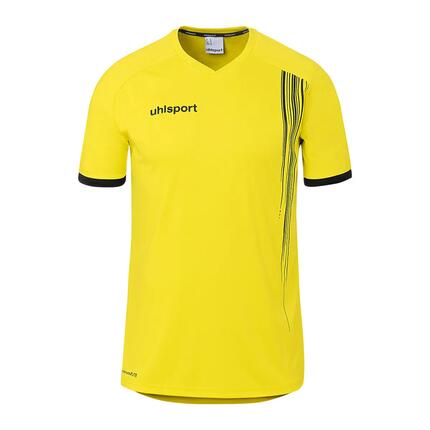 T-shirt d'entraînement Impulse UHLSPORT