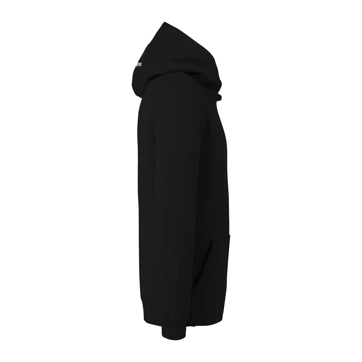 Child hoodie Kempa STMNT 4/7