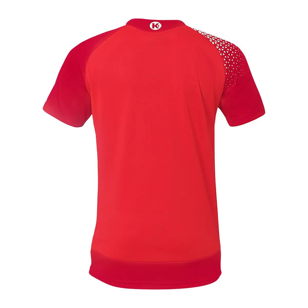Shirt Ambition 28 Women KEMPA 3/7