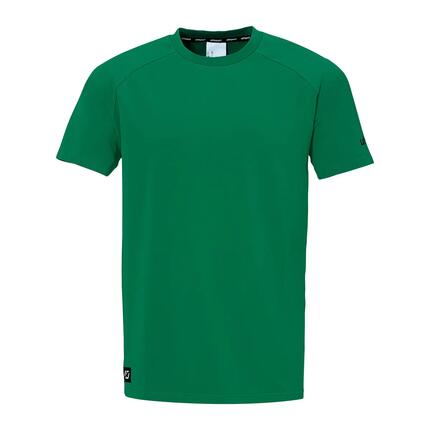 T-Shirt ID Kids UHLSPORT