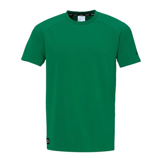 T-Shirt ID Kids UHLSPORT