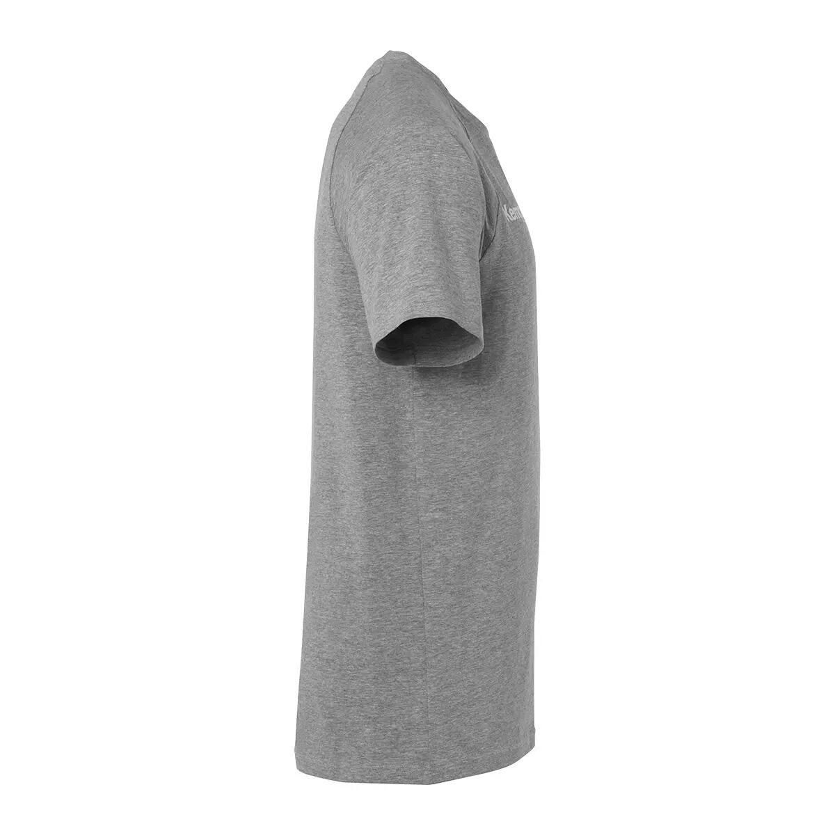 T-shirt d'entraînement Core 26 KEMPA 8/11