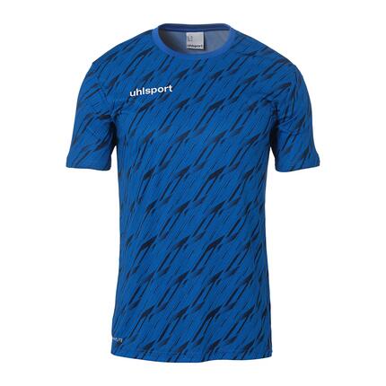 T-shirt d'entraînement Progressive 28 UHLSPORT